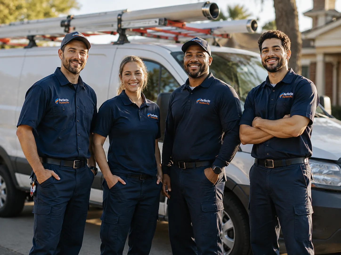 Emergency Plumber Near Me in Winslow, AR near me