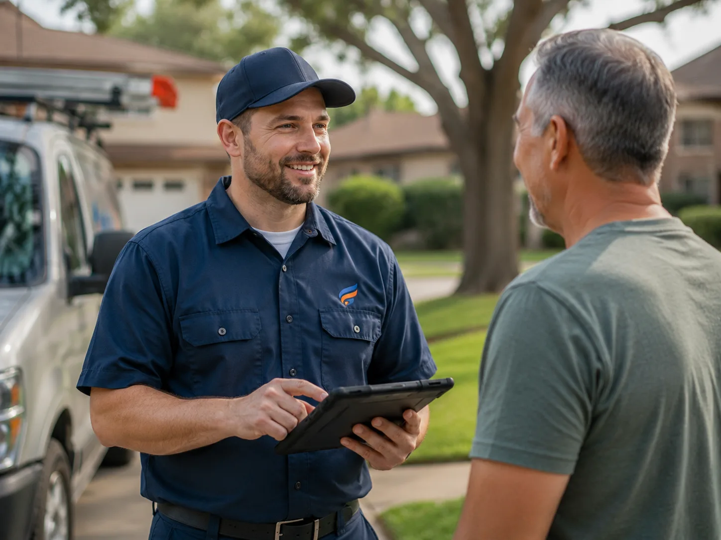 Emergency Plumber Near Me Winslow, AR FAQs